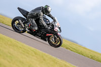PJ-Motorsport-2019;anglesey-no-limits-trackday;anglesey-photographs;anglesey-trackday-photographs;enduro-digital-images;event-digital-images;eventdigitalimages;no-limits-trackdays;peter-wileman-photography;racing-digital-images;trac-mon;trackday-digital-images;trackday-photos;ty-croes